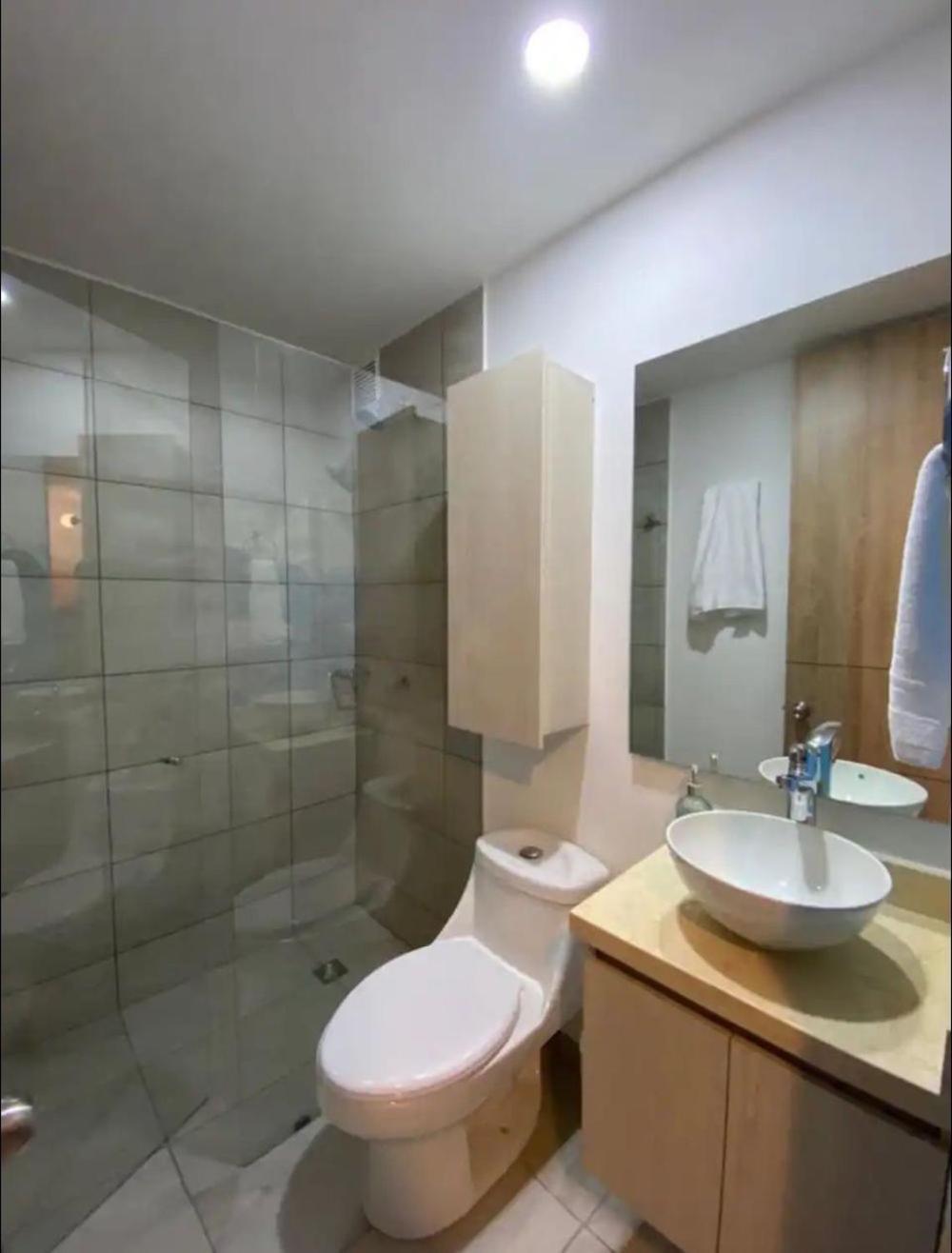 Luxury Loft Appartement